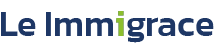 Le Immigrace