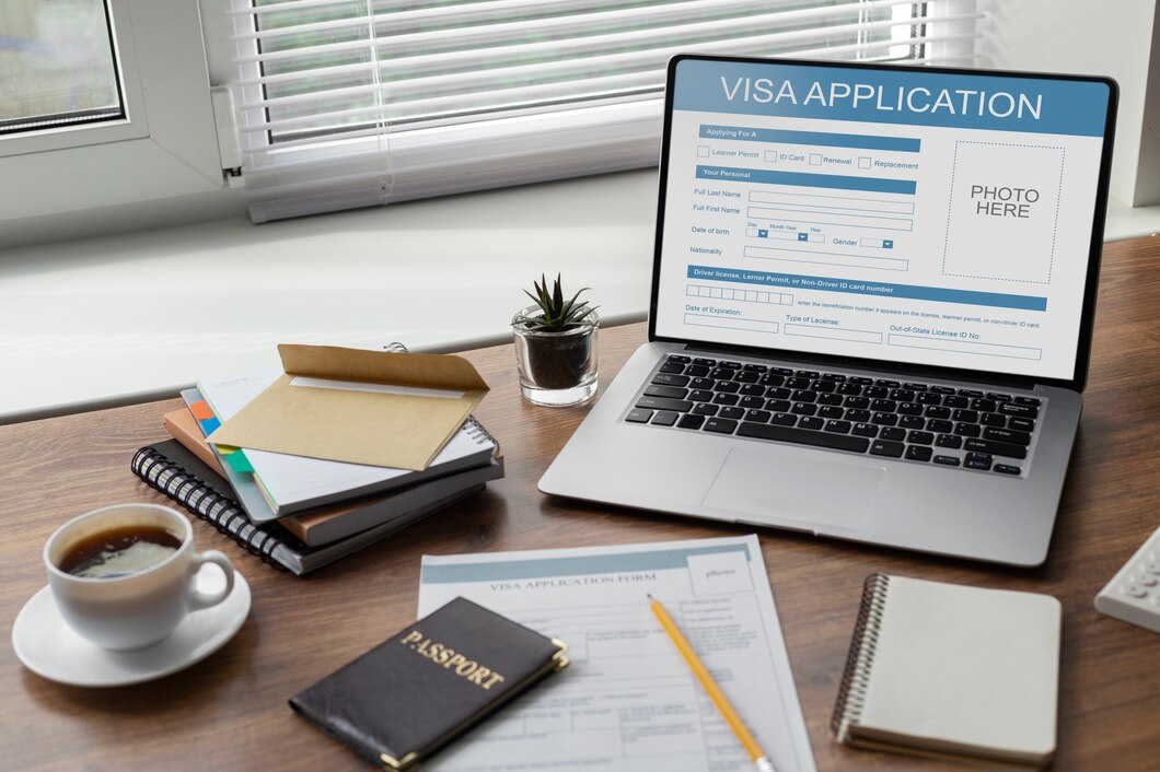 Individual Immigration